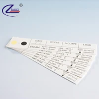 Disposable Sensitive Autoclave Biological Indicator