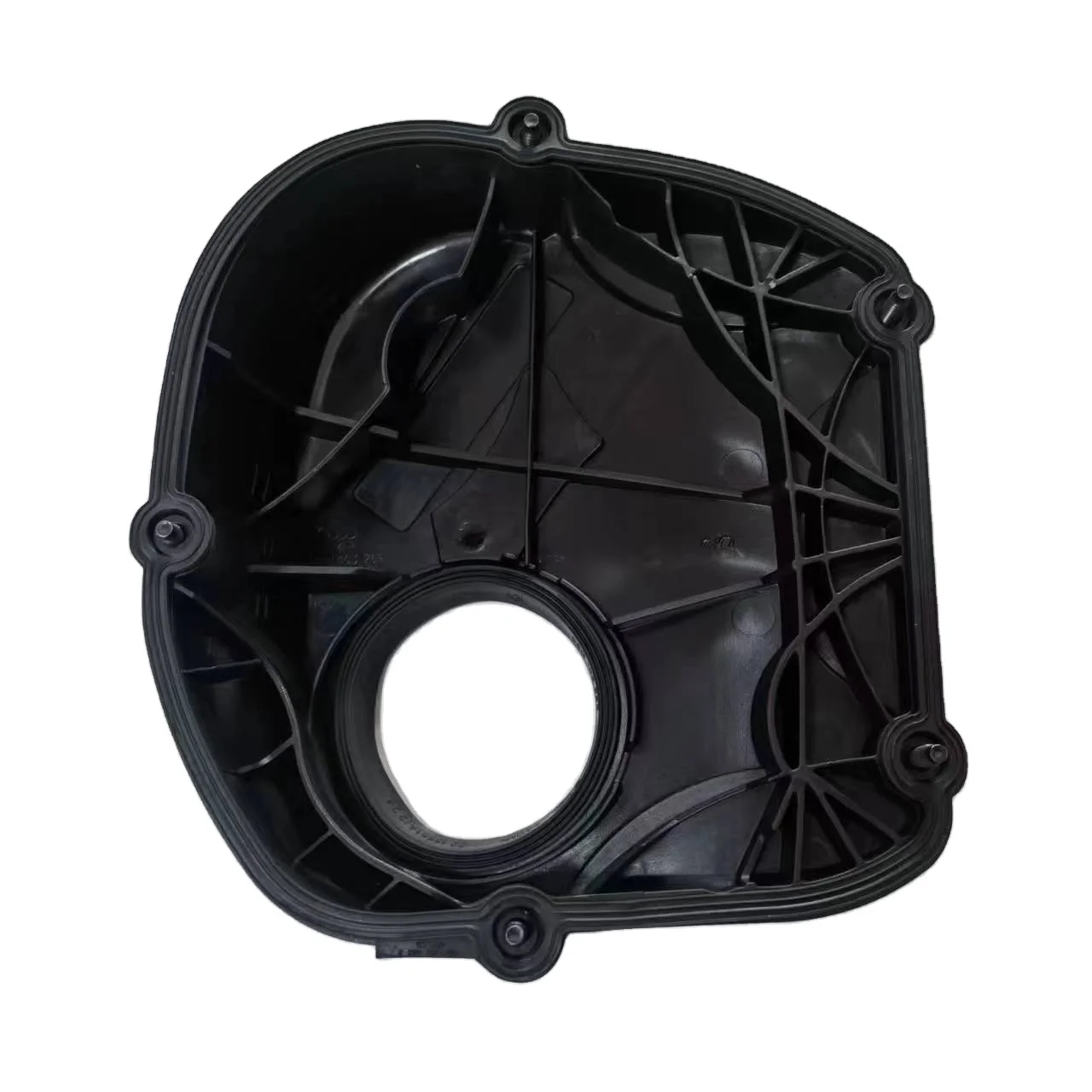 Высококачественная крышка цепи ГРМ OEM 06H103269L Volkswagen Audi 1.8T2.0T 06H103269J