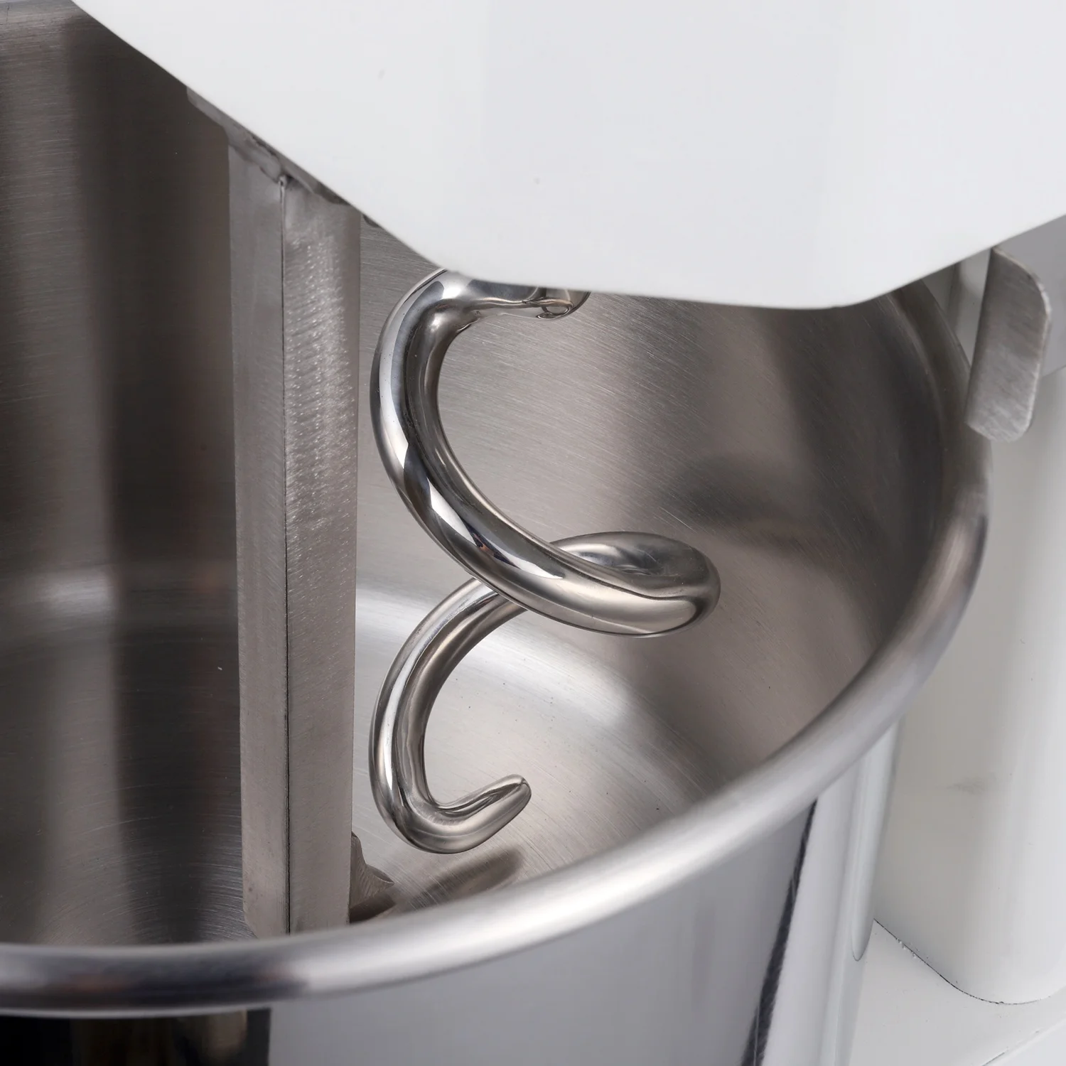 2020 New Style Table Top Mixer Dough Mixer 10L With High Quality/Flour Mixer Machine For Bakery