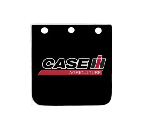 Customized high quality mud flaps mudguards for truck