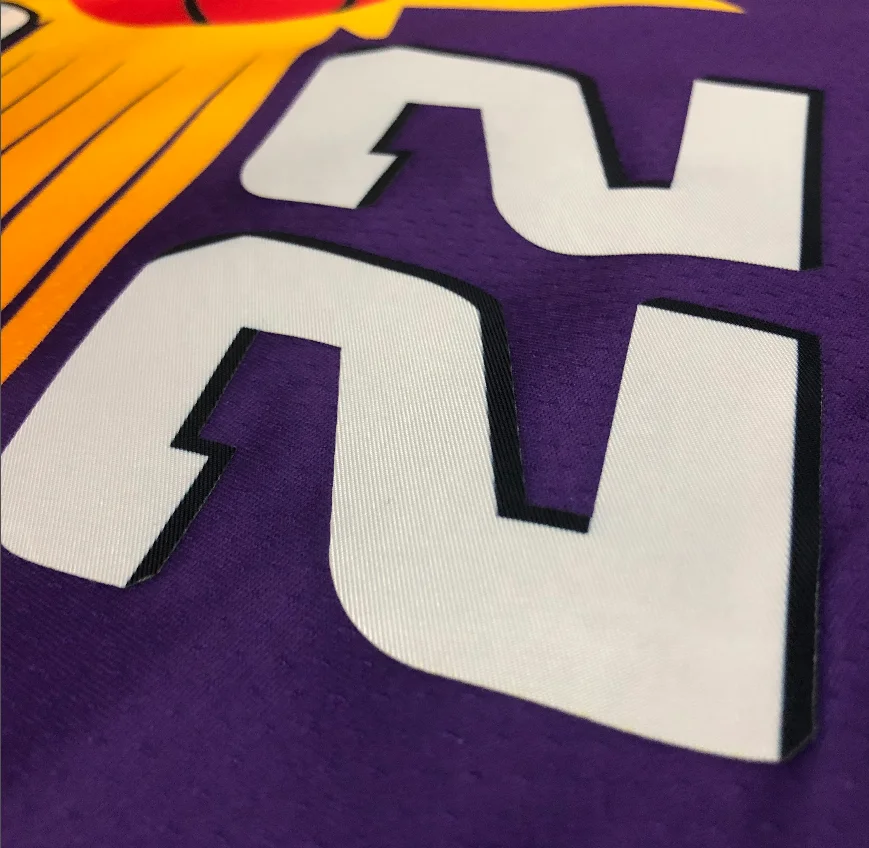 2023 новинка, твитая термопресс унисекс, быстросохнущая одежда для баскетбола