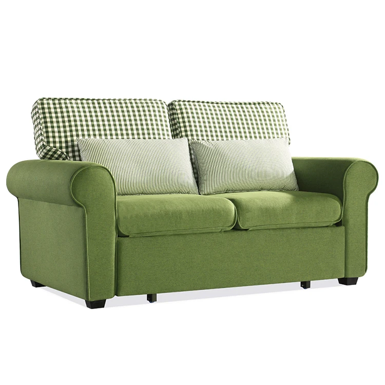 
Nordic Style Chair Classical Design Sofas Furniture Modern Leisure Living Room Sofa 