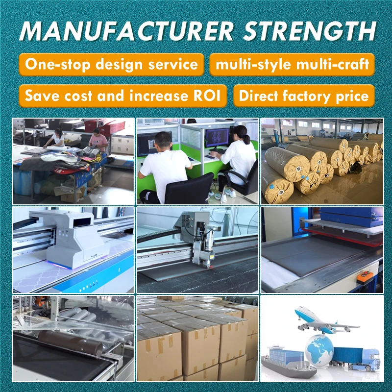 Door Rug Entry Floor Hallway Mates Semicircle Front Mat Non Slip Large Funny Outdoor Doormat