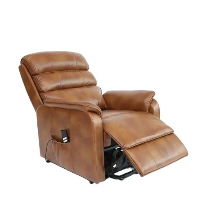 home cinema sofa 5 seat recliner set 3 2 1 theater seats seater recliner chair