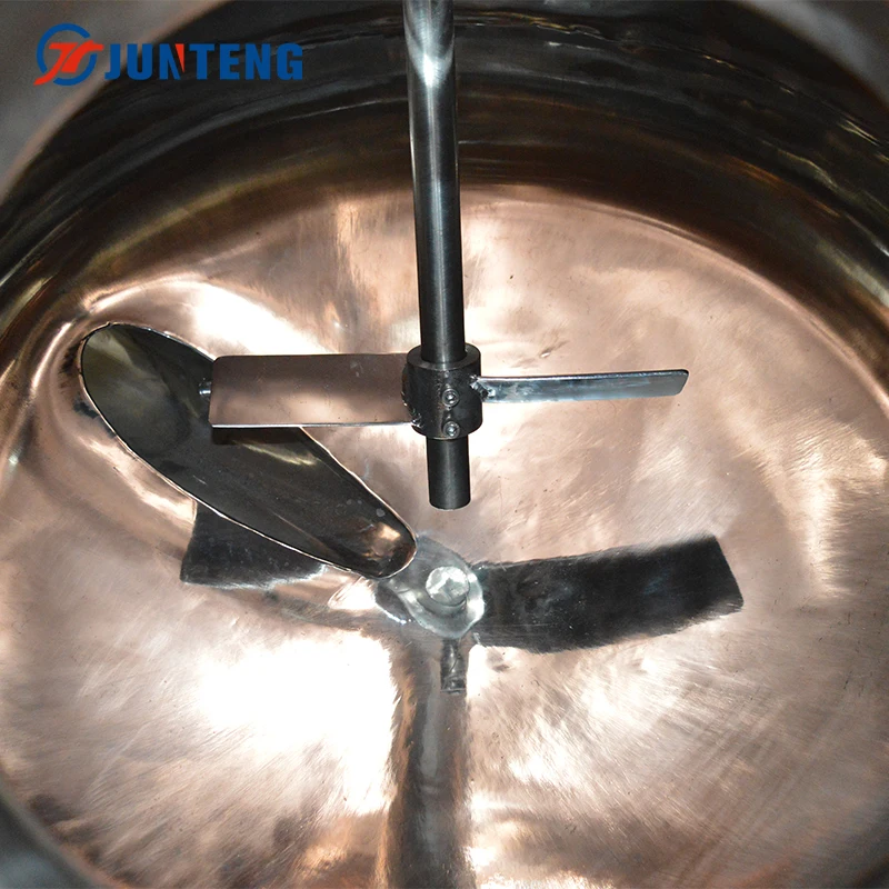 Design New Production Vodka Brandy Alcoholic Beverage Bubble Cap Plate Reflux Alcohol Still Commercial Distiller