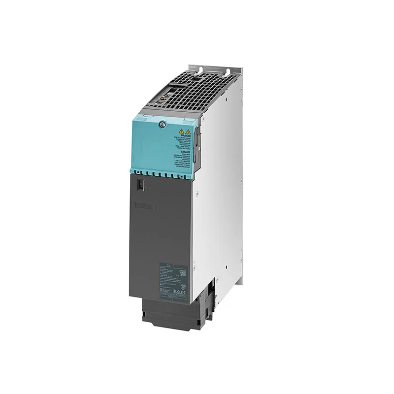 100% original 6SL3120-1TE31-3AA3 PLC 6ES7153-4BA00-0XB0 6ES7222-1BH32-0XB0 6ES7231-4HF32-0XB0 6ES7231-5PF32-0XB0