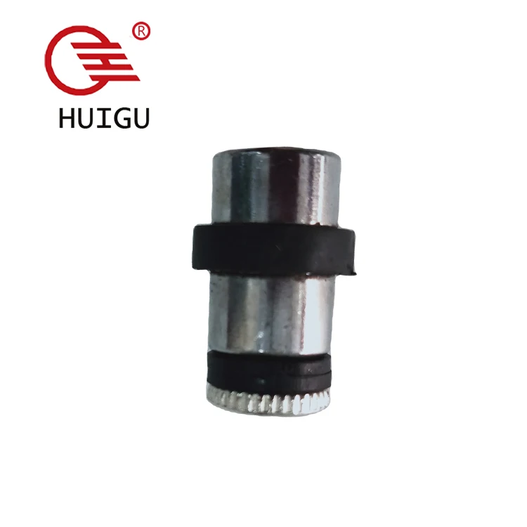 Custom Single Side Glass Laminated Cabinet Shelf Support Pin Chrome Finish Iron Bracket for Wardrobe Use