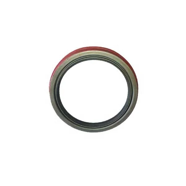 STEMCO 309-0904 HUB OIL SEAL 3090904 National 370031A