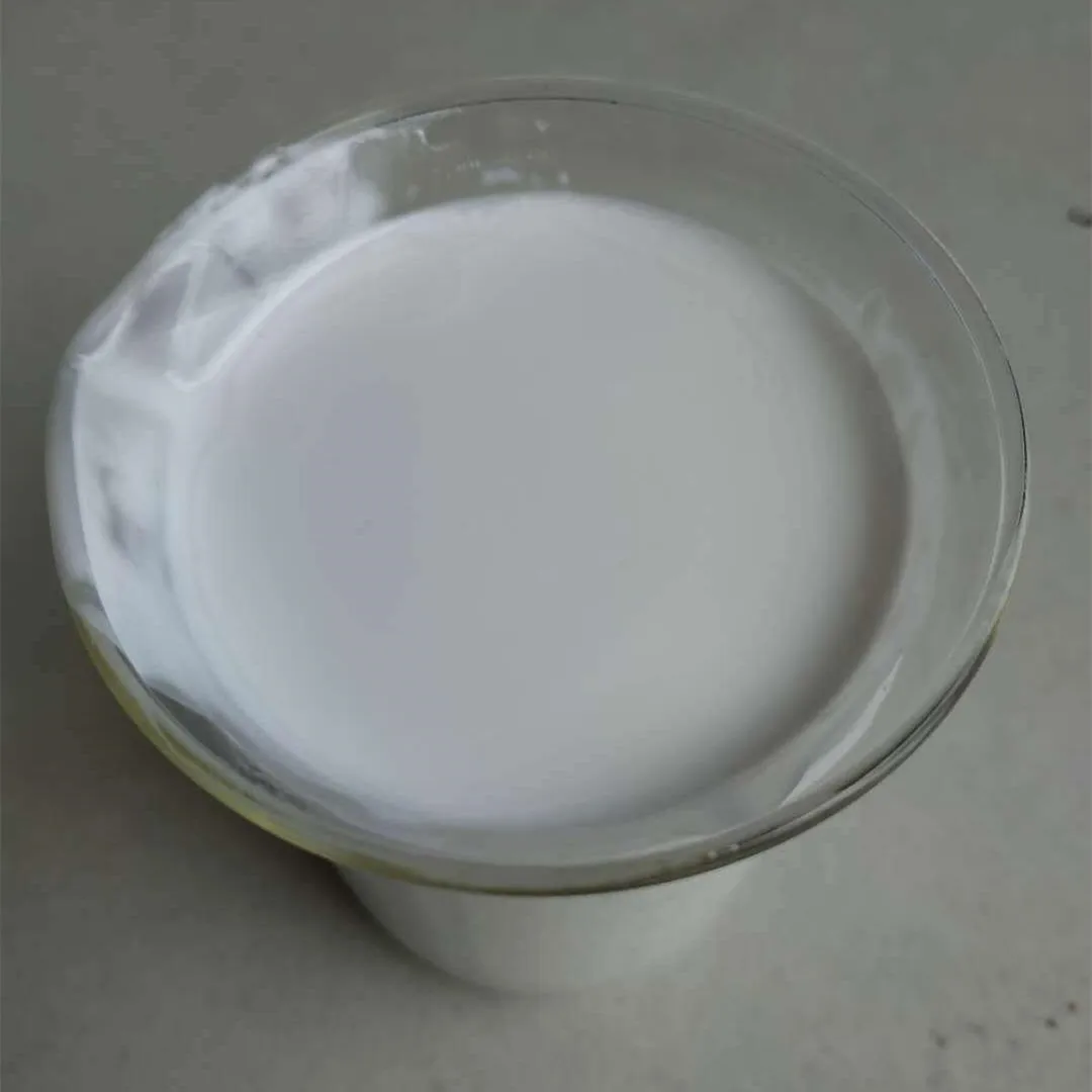 
acrylic acid copolimer emulsion manufacturers for metallic anti-rust anti-corrosion paint 
