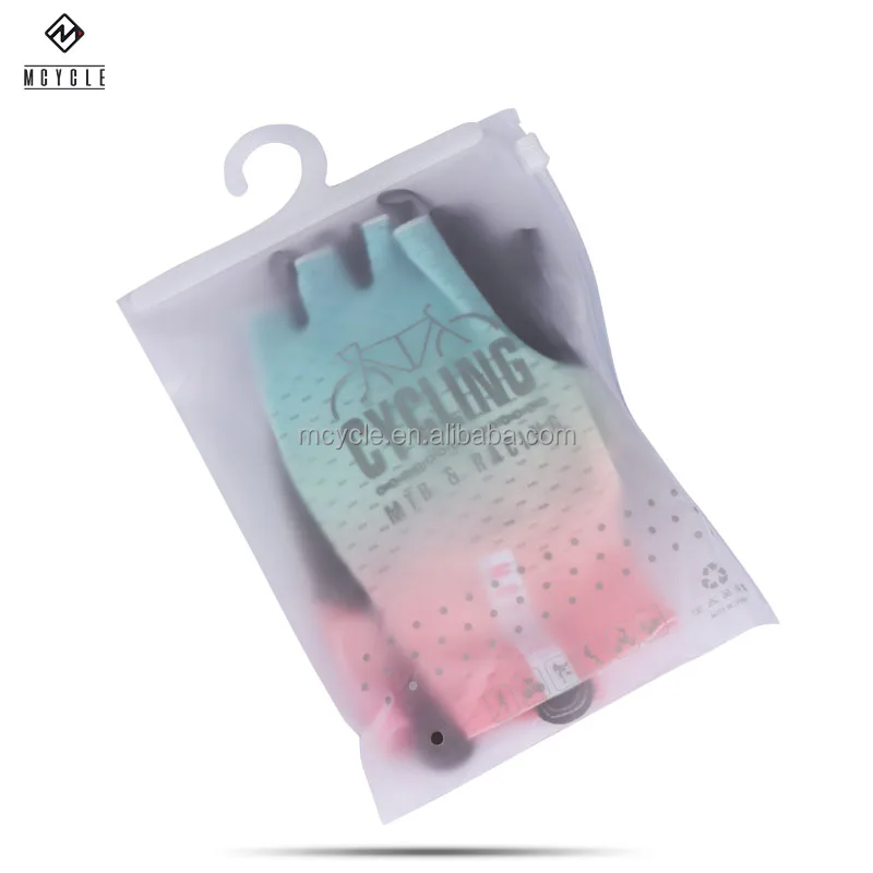 half finger gloves.jpg