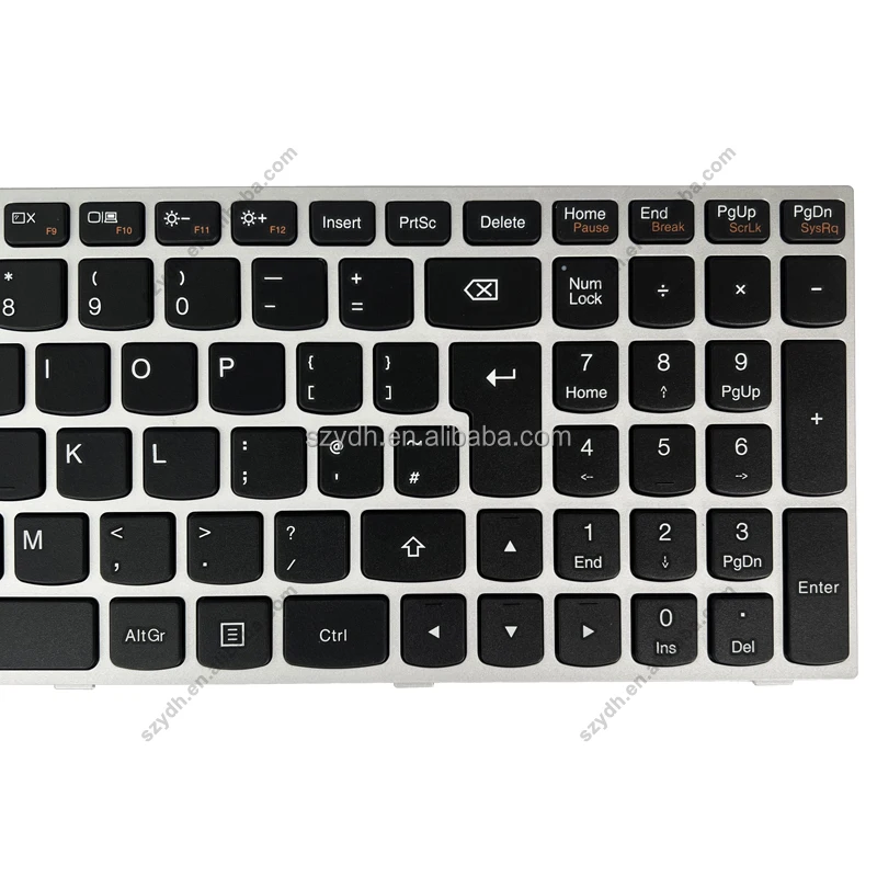 For Lenovo G50-30 UK 5.jpg