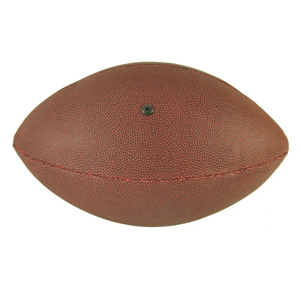 rugby balls size 5 kids ball custom design pu picture leather american football with photo
