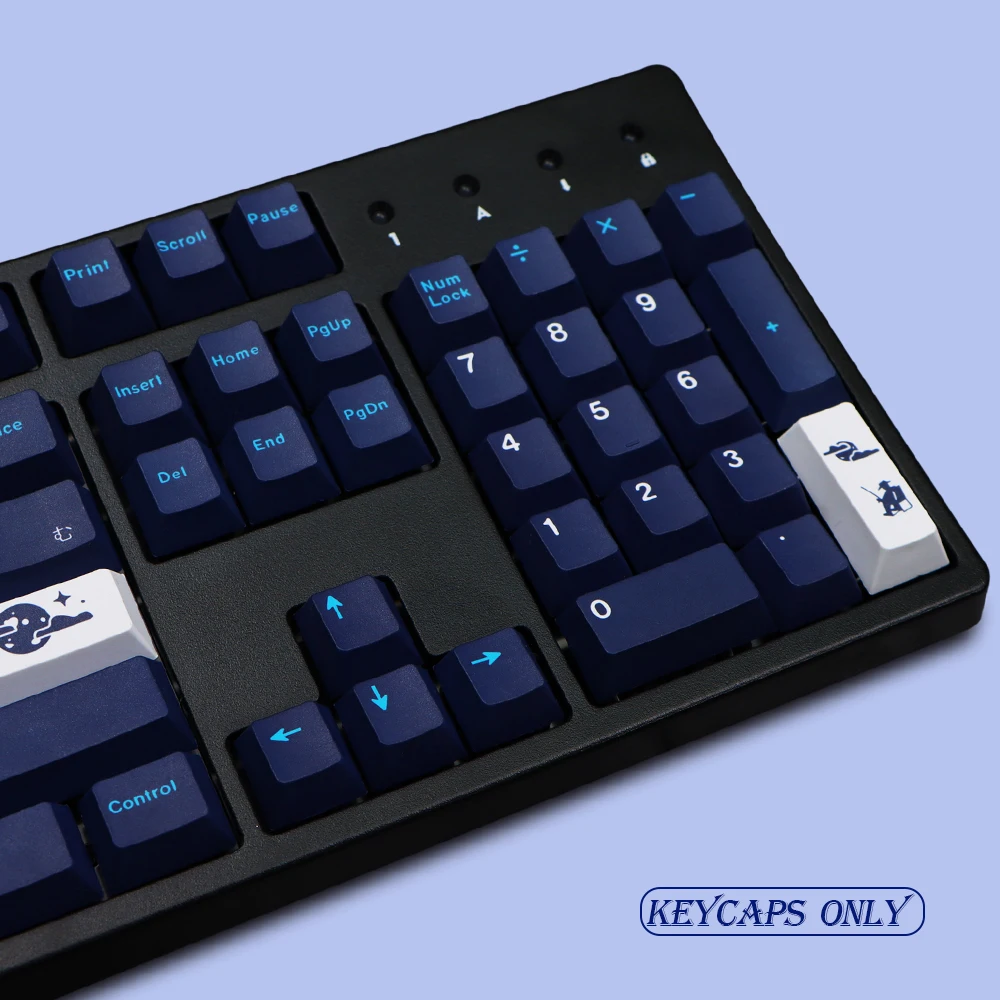 Blue Hell Keycaps 129 (2).jpg