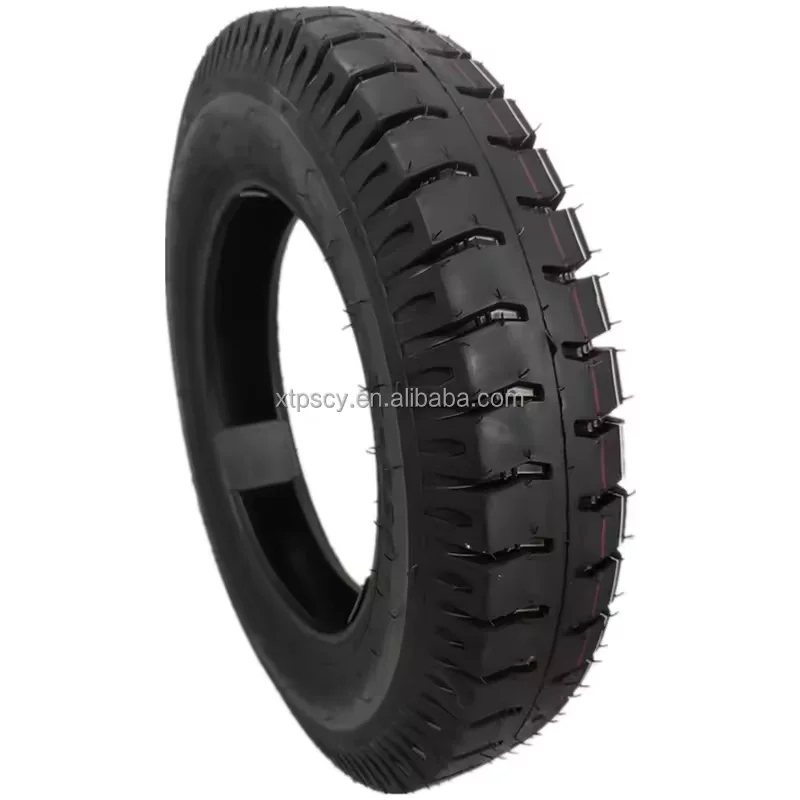 Farming agricultural tyre tractor tire 4.00-12