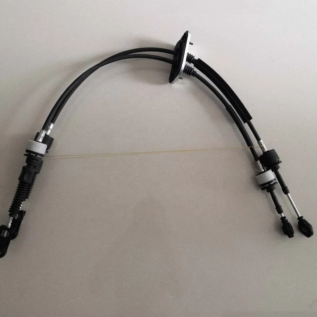 Factory direct sales automobile gear cable OEM 43794H8250