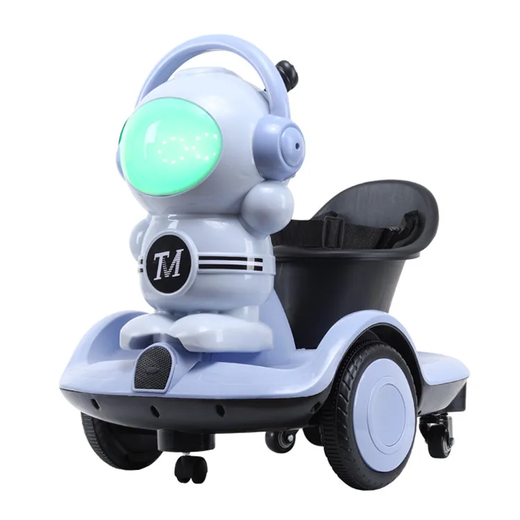 2022 cheap price plastic motor bike kids toys electric motorcycle for children