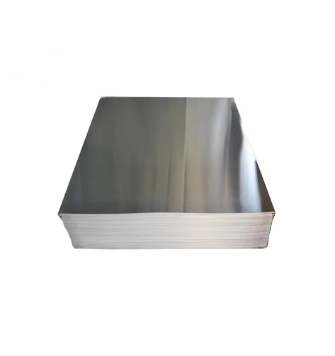 
99.5% 99.6% 99.7% 99.8% pure aluminum plates/sheets A1050 A1100 A1060 O H14 