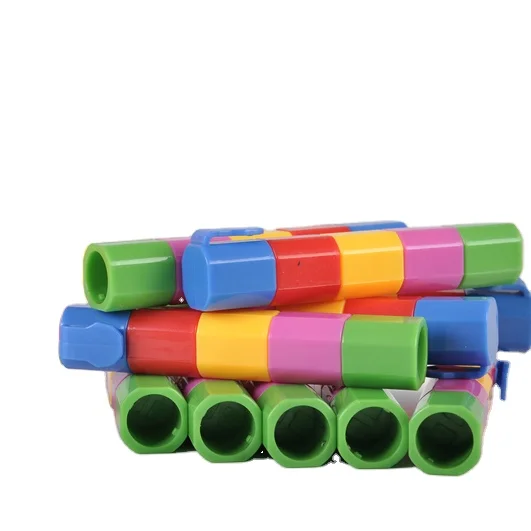 kids toy stamp pen children ink custom child self inking stamp