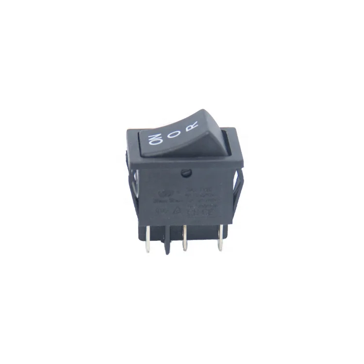 
Factory direct sale light bar wiring harness rocker switch relay on sale 