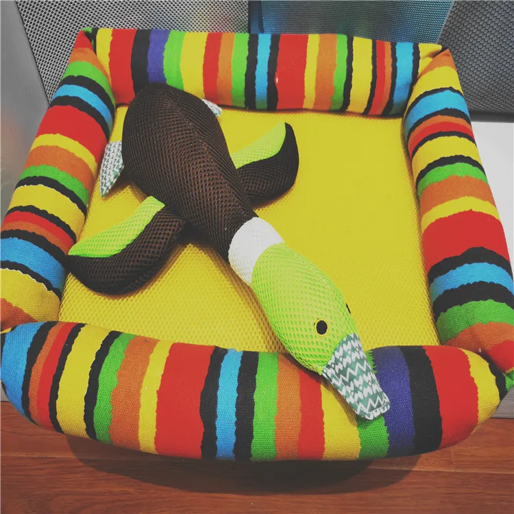 3d sandwich air mesh auto cover fabric for cooling seat chair cushion