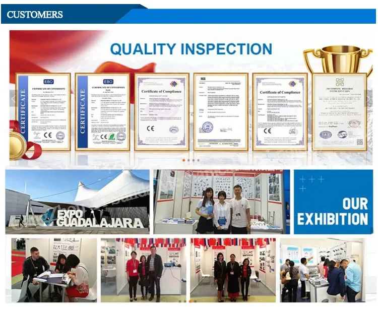 Automatic Plastic Cosmetics Detergent Shampoo Bottle 5L Jerrycan watering Pot Making Double Extrusion Blow Molding Machine