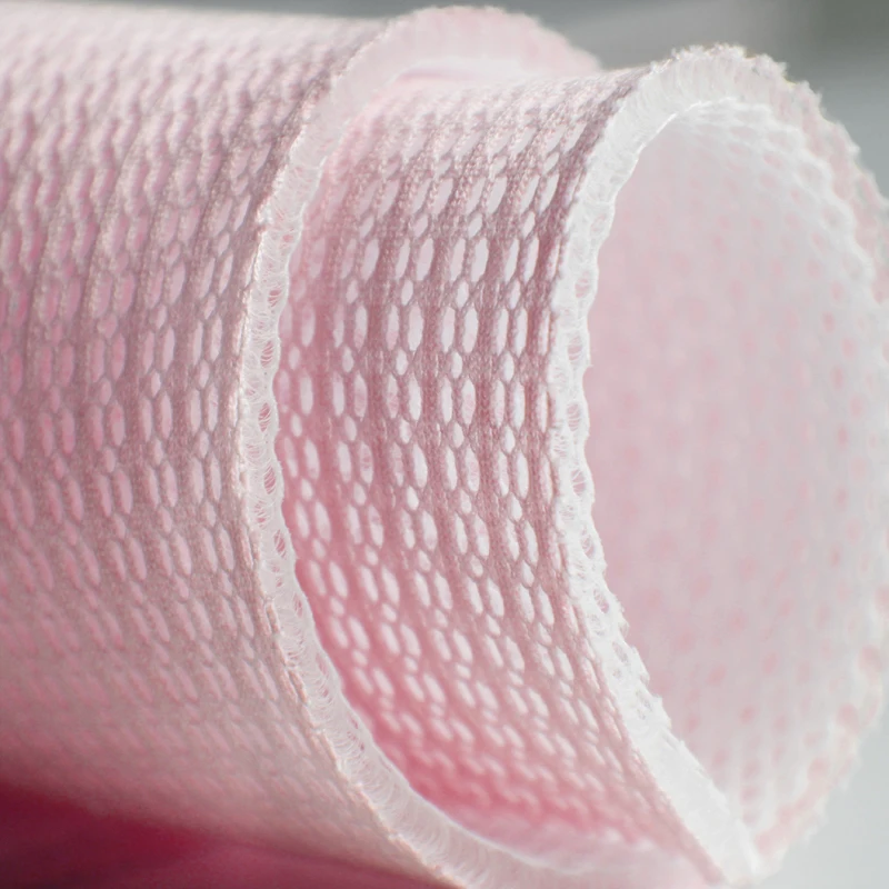 Antibacterial fabric ISO9001 certification bamboo antibacterial fabric