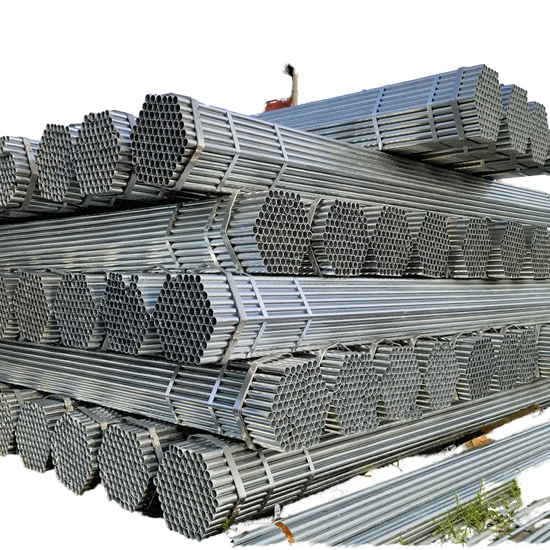 API 5L Psl1/2/ASTM A53/A106 Gr.B/JIS DIN/A179/A192/A333 бесшовные стальные трубы X42/X52/X56/X60/65 X70