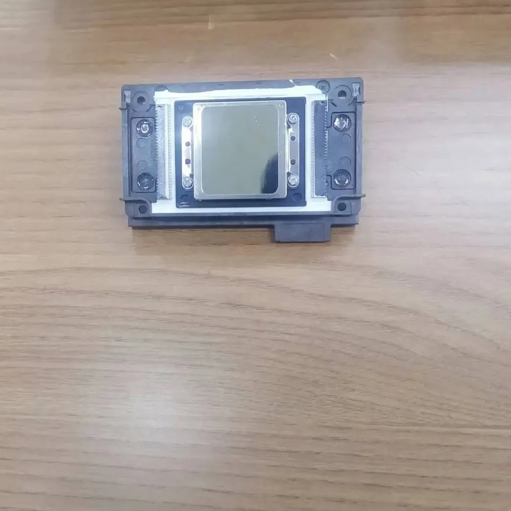XP600 Print head XP600 Printhead for Epso n Stylus DTF printer