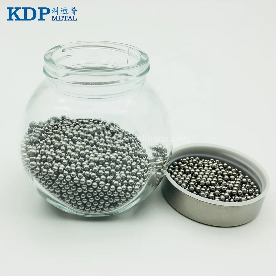 TSS tungsten super shot 2.0mm 2.5mm 4.1mm wolfram ball pellet bulk