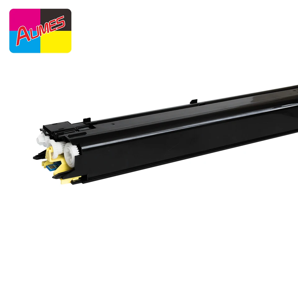 MX-30CT Toner Cartridge MX30CT Compatible For Use In Sharp MX C2621R C2622R C3121 C3081R C3581R C4081R C5081 C6081 C5051R 3082R