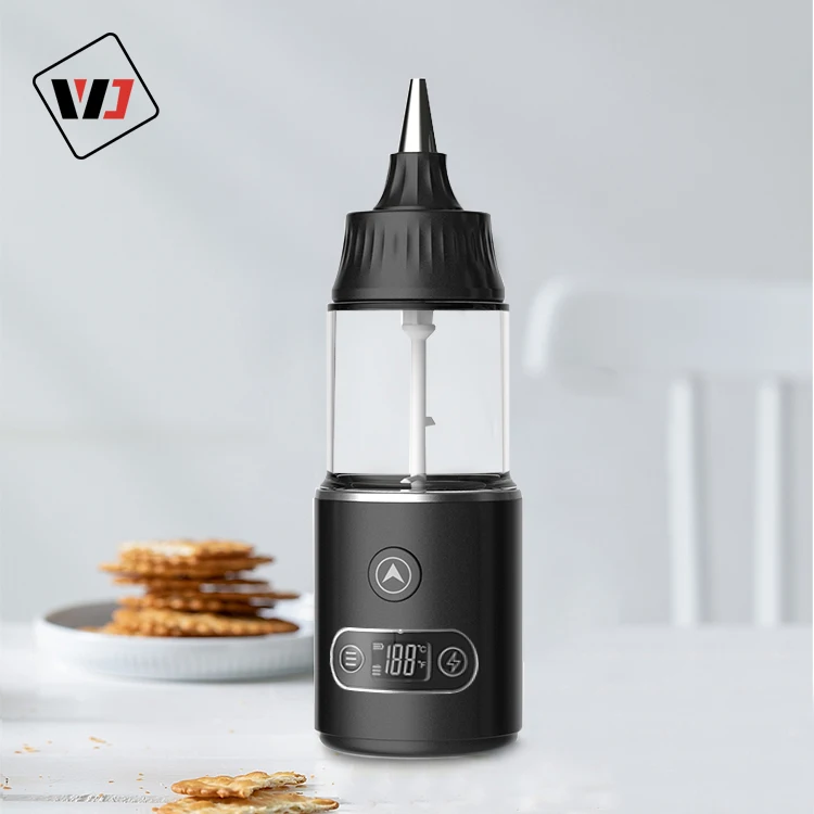 Новый стиль Электрический Шоколадный плавильный горшок печенья инструменты для выпечки низкая цена индивидуальные цветные