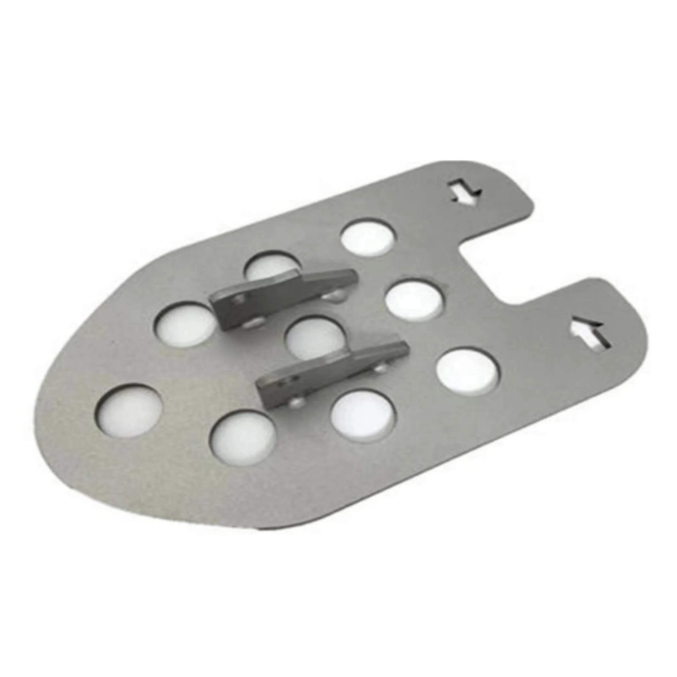 High Quality OEM CNC Machining Parts Stainless Steel Lathe/Turning/Miling Parts/Auto Parts