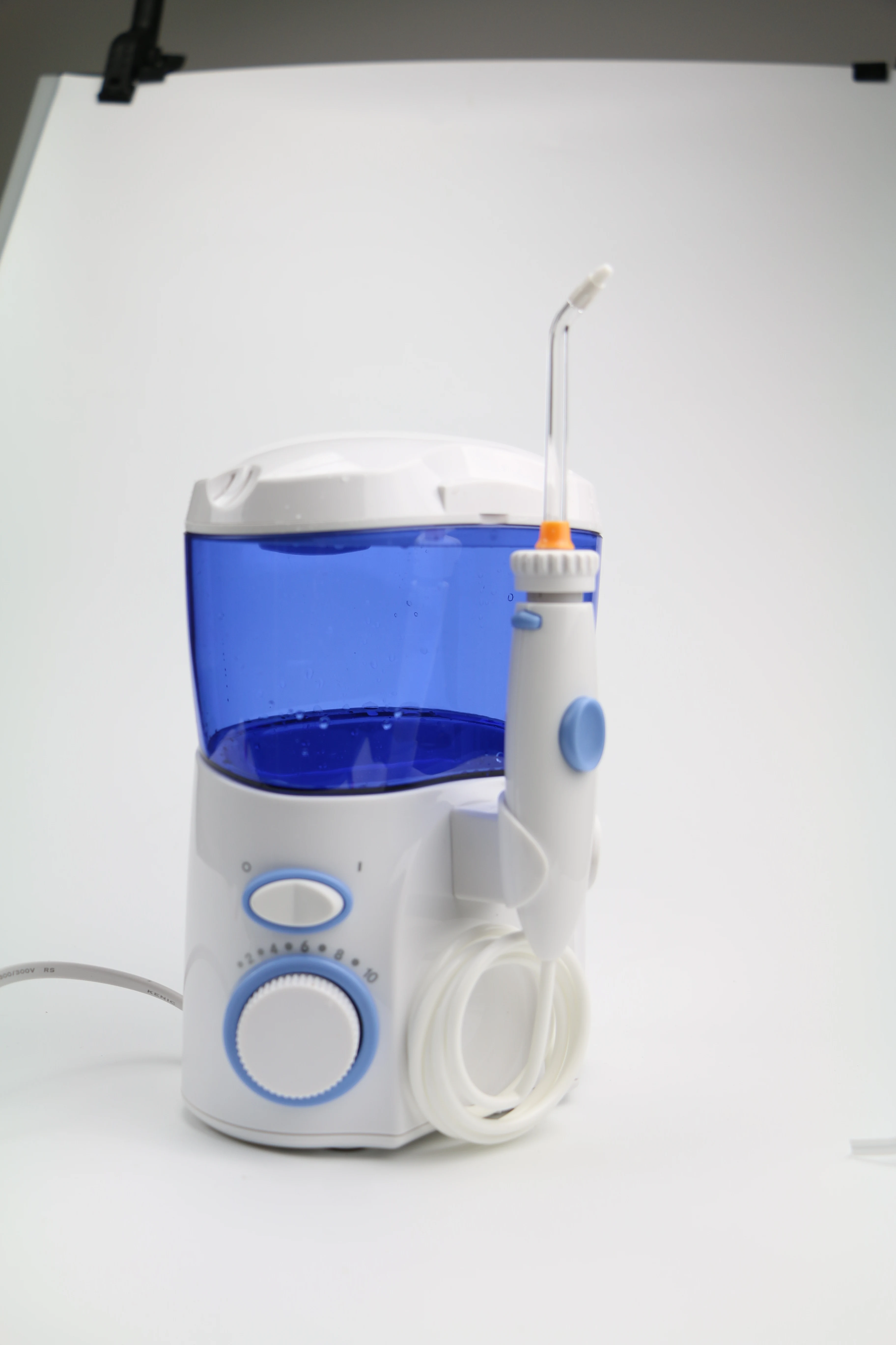 
factory hot sales water flosser dental irrigator 