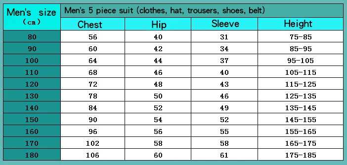 
Winter Cosplay and Costumes Halloween Women Christmas Cosplay Costume for Party 