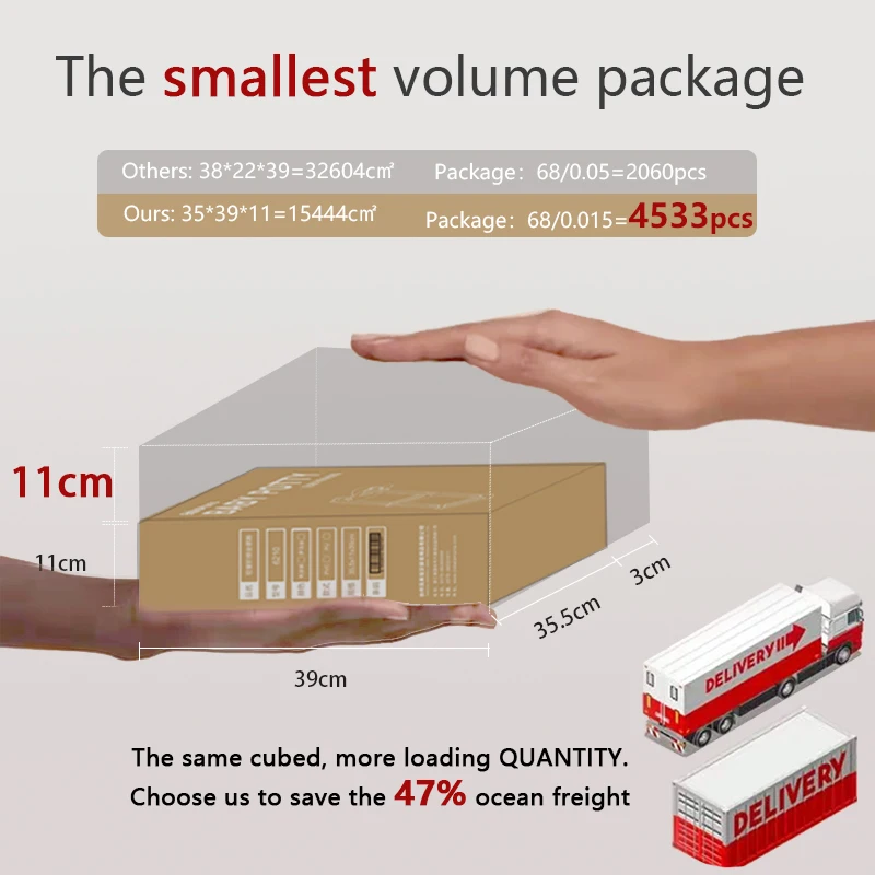 Baby Pot Seat Urinal Chair Comfortable Safe Children Potty Training Small volume Package Toddler Potty with Step Stool Ladder