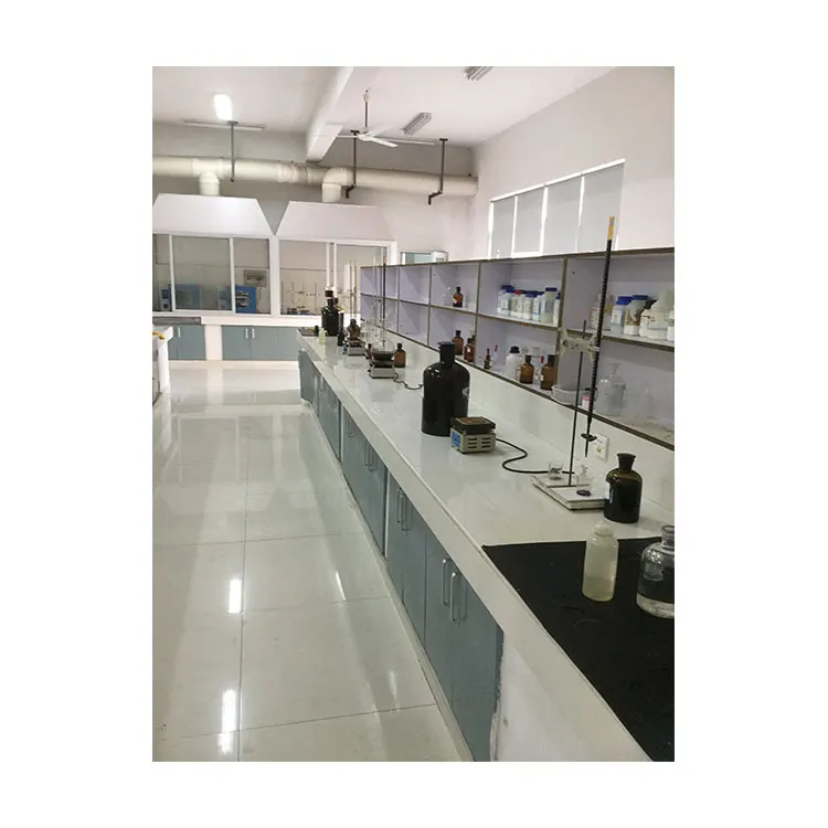 
2020 Main top selling product!!! L-Tartaric acid/D(-)Tartaric acid with best price 526-83-0 