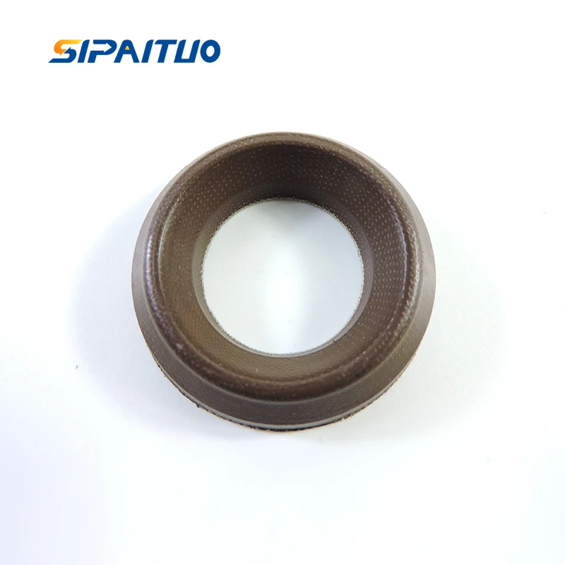 SIPAITUO High Pressure Washer Pump Seals Interpump Repair