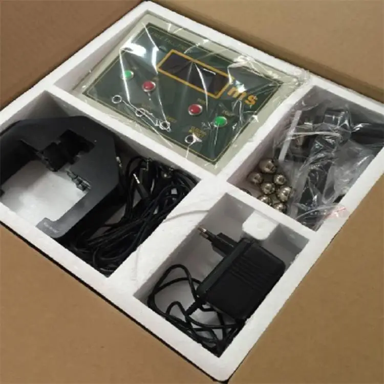 Sciedu другие физические измерительные приборы эксперименты фотогатный демонстратор свободного падения Тестер