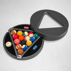 Customizable American standard Indoor entertainment furniture Modern Design oak wood 4 in 1 wooden  billiard Pool Table