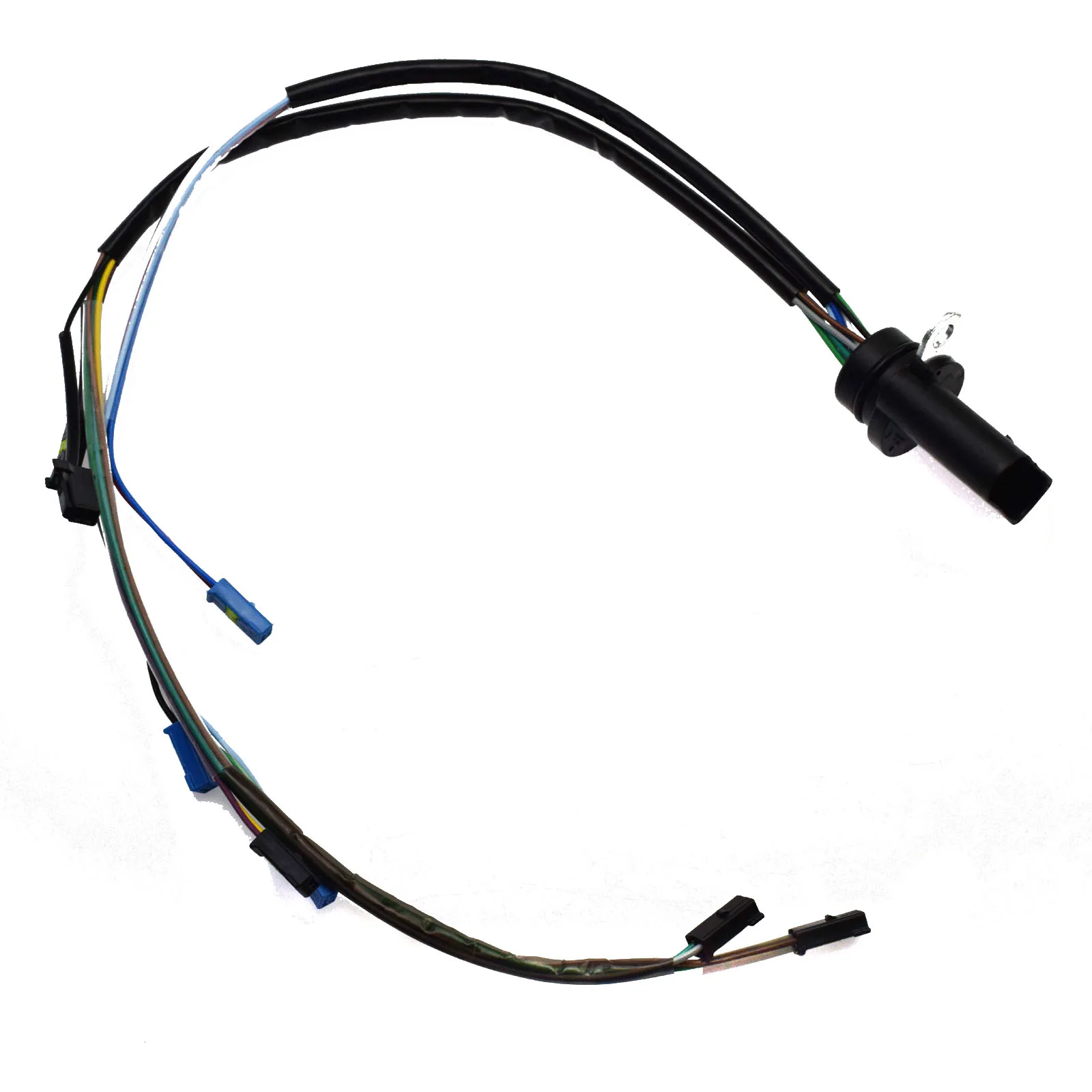China Product Manufacturing Automatic Gearbox Transmission Internal Wire Harness For Car Truck Automobile