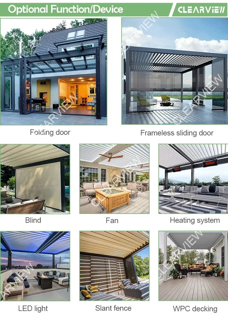 retractable awning6.jpg