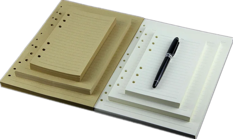 wood free offset paper roll white bond paper in reels cheap price