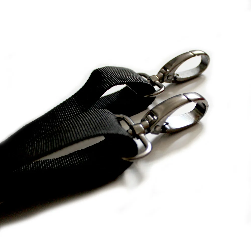 Tool Belt 3 point padder suspenders plus 3 pack loop