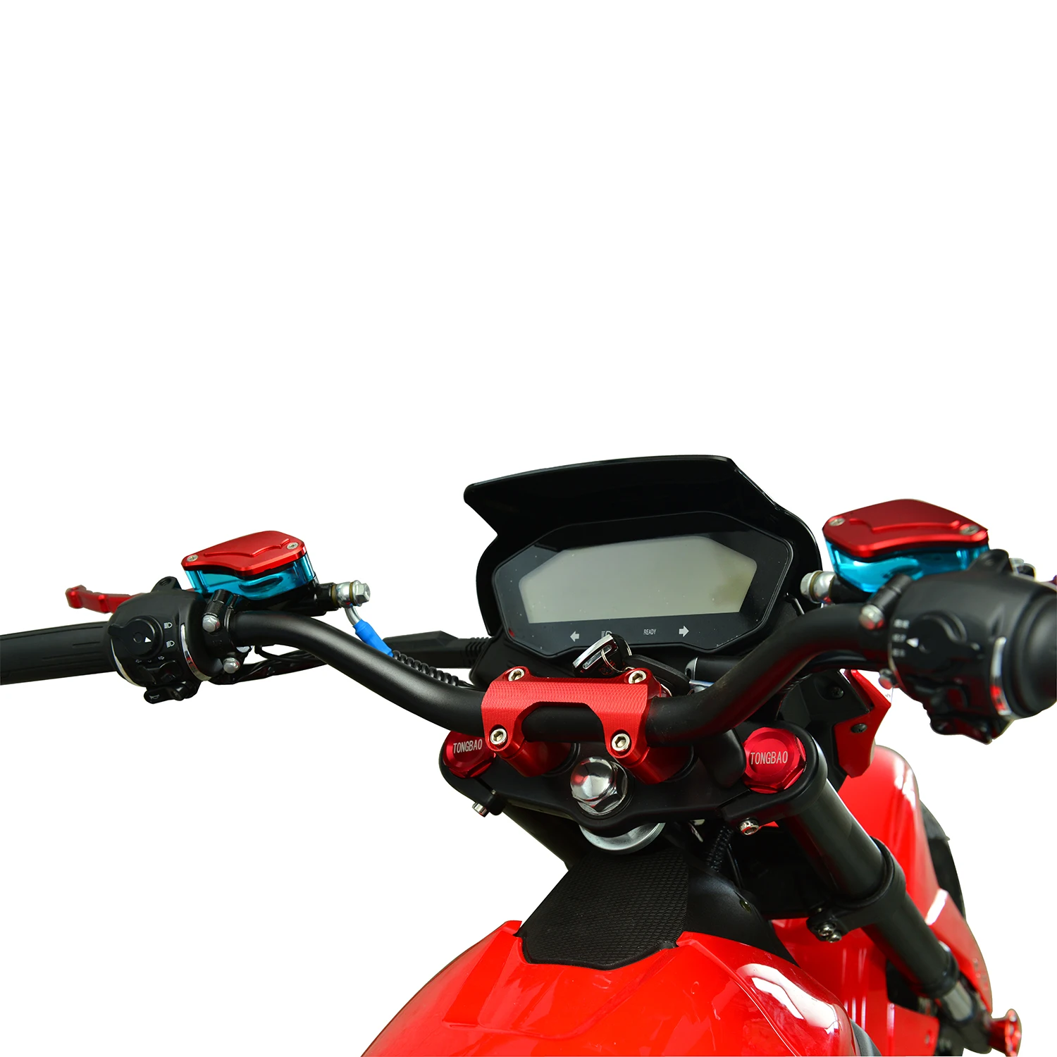 2022 cheap motorcycles fat tire electric bike electric road bike adult scooter china adult electric motorcycle