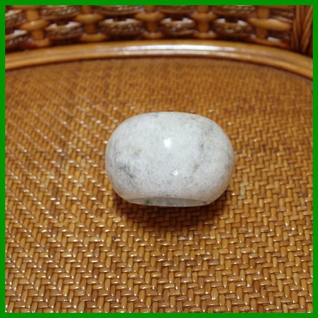 mini candlesticks bowl marble candlestick stone Candle holders