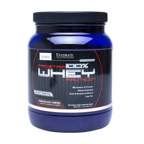 Wholesale Price Private Label Premium Sport Nutrition Dymatize ISO 100 Whey Protein For Bodybuilding