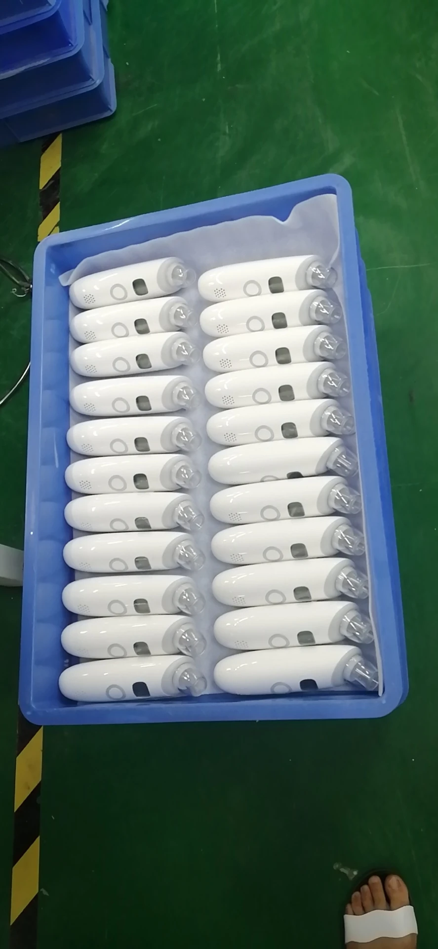  2021 Новые товары устройство для удаления носа с USB-зарядкой на присосках новорожденных малышей детей взрослых Назальный