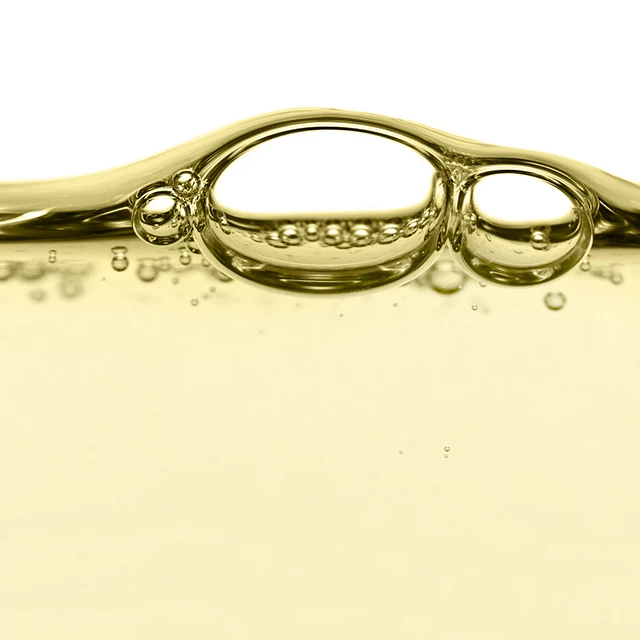 Светло желтый прозрачный жидкости C8H19NO2 высокое качество Mapo молекулярная структура улучшенный продукт биде