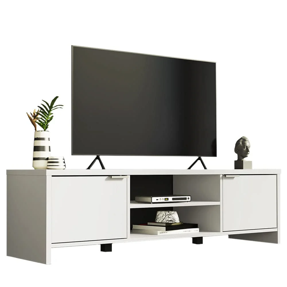 tv stand005.jpg