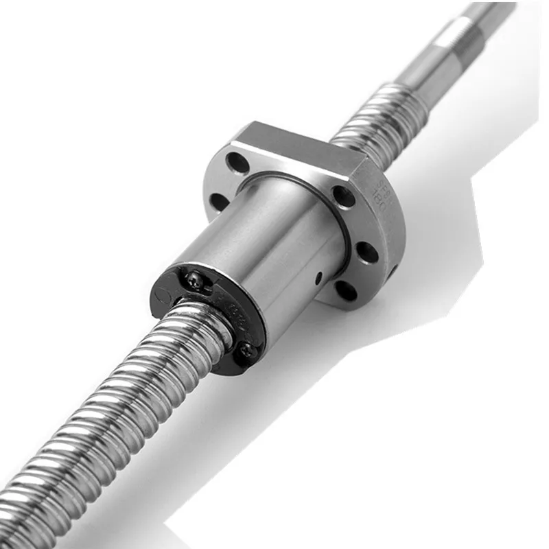 China Manufacturer Supply Air Expanding Shaft For Slitting And Rewinding Machine